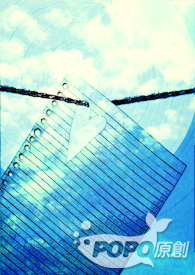 ˫������