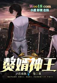 ׸������