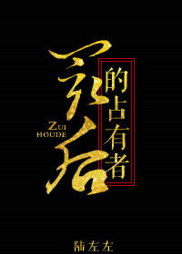 ����ռ����