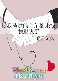 �������������Ƕ������ұ����ˣ�GL��