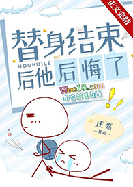 �����������������