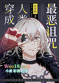 [����ͬ��]���������������