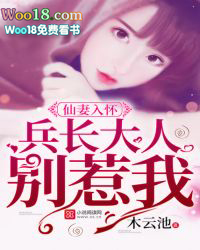 �����뻳���������ˣ�������