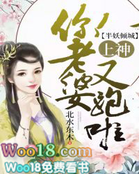 ������ǣ�����������������