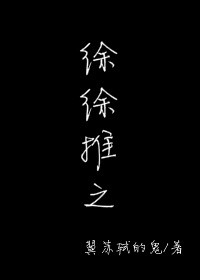 ������֮