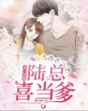 ������ޣ�½��ϲ����