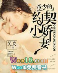 ���ٵ���ԼС����