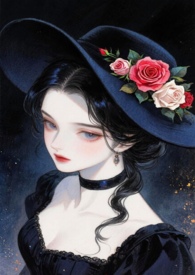 ���ȣ�α��ֶNP��