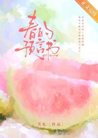 ����Ԥ����[��÷����]