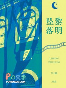 ����׹��